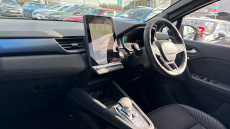 Renault Symbioz 1.6 E-Tech FHEV 145 Techno Esprit Alpine 5dr Auto Hybrid Estate